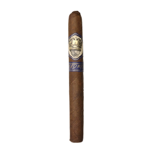 Caldwell Long Live The King Mad Mofo Maduro Corona (5.75" x 43)