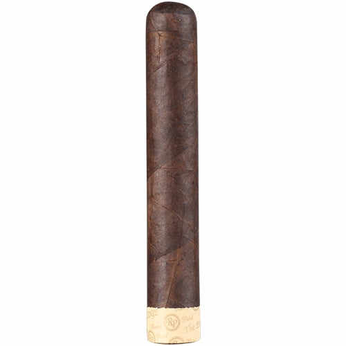 Rocky Patel The Edge Battalion Maduro Gordo (6" x 60)