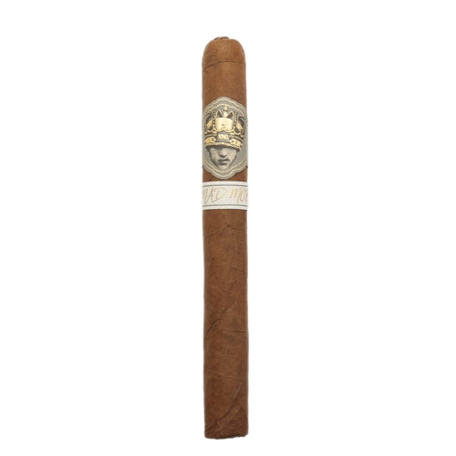 Caldwell Long Live The King Mad Mofo Habano Corona (5.75" x 43)