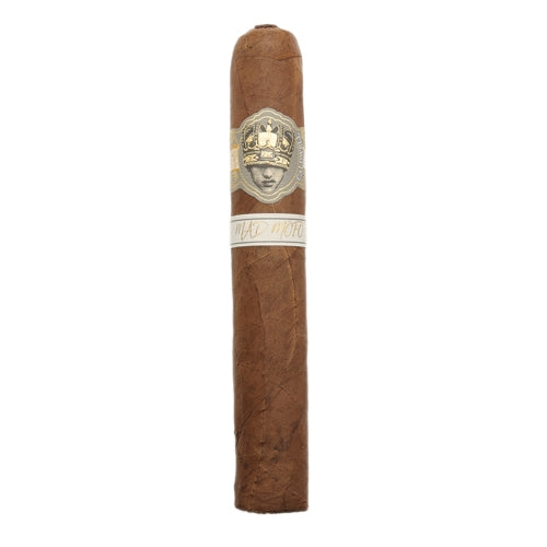 Caldwell Long Live The King Mad Mofo Habano Magnum (6" x 60)