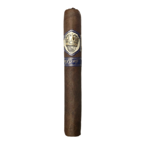 Caldwell Long Live The King Mad Mofo Maduro Super Toro (6" x 54)