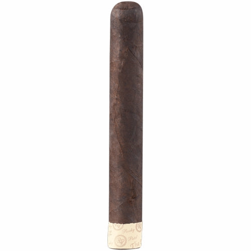 Rocky Patel The Edge Toro Maduro (6" x 52)