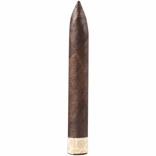 Rocky Patel The Edge Torpedo Maduro (6" x 52)