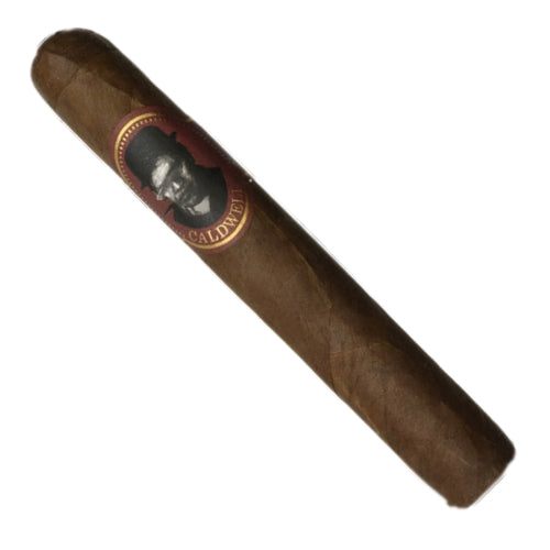 Caldwell Blind Man's Bluff Maduro Robusto (5" x 50)