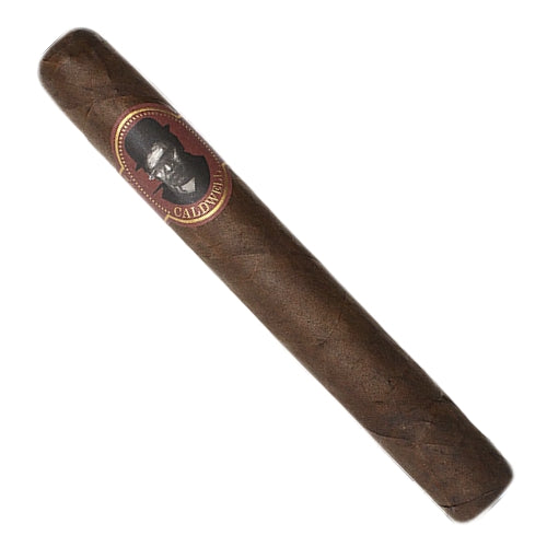 Caldwell Blind Man's Bluff Maduro Toro (6" x 50)