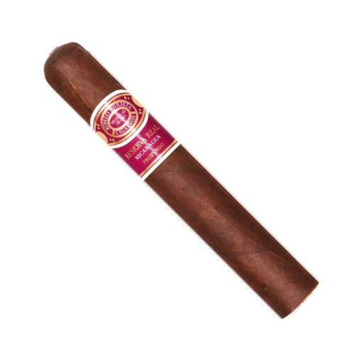 Romeo y Julieta Reserva Real Profundo Magnum (6" x 60)
