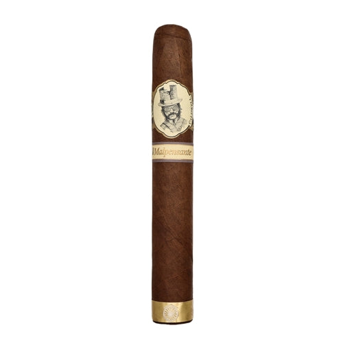 Caldwell Crafted & Curated Savages Malpensante (6" x 54)