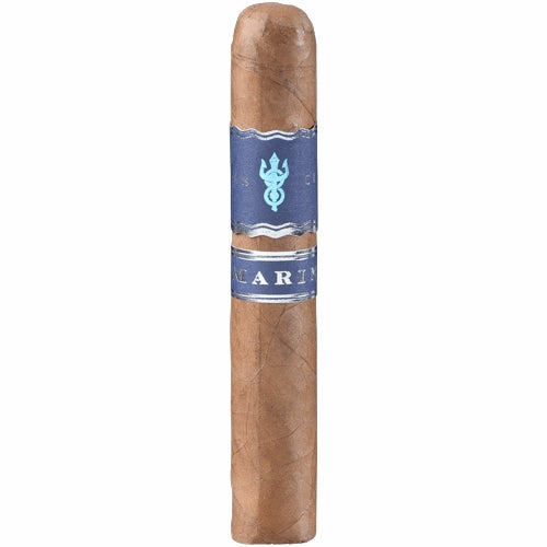 Cayman Cigar Mariner Robusto (5" x 52)