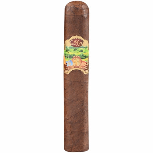 Oliva Master Blends 3 Robusto (5" x 50)