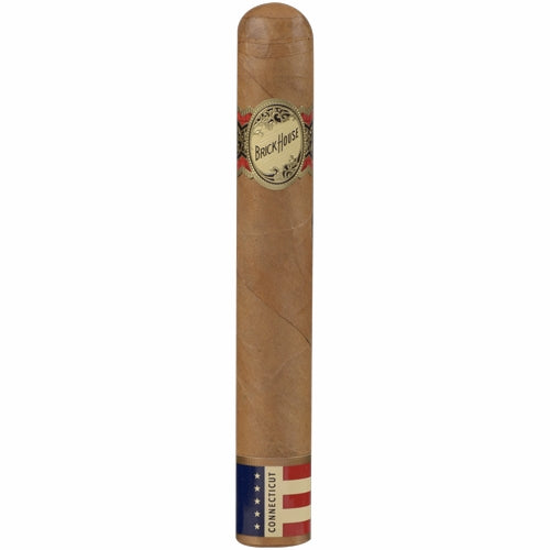 Brick House Connecticut Mighty Mighty Gordo (6.2&quot; x 60)