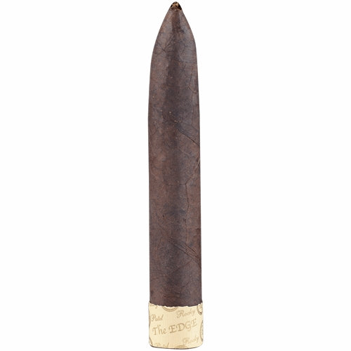Rocky Patel The Edge Missile Maduro Torpedo (5" x 48)