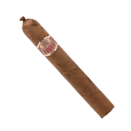 Caldwell Mooncake Connecticut Robusto (5" x 50) - Pack of 5