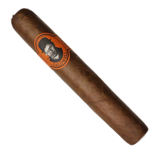 Caldwell Blind Man's Bluff Nicaragua Magnum (6" x 60)