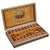 AJ Fernandez New World Dorado Robusto (5.5" x 52)