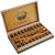 AJ Fernandez New World Dorado Figurado (6" x 56)