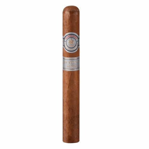 Montecristo Platinum La Habana Toro - Box of 27