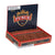 Punch - London Club (Corona) - Box of 25