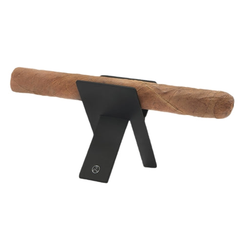 Rattray's Cigar Stand - 4 Colors