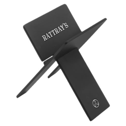 Rattray's Cigar Stand - 4 Colors