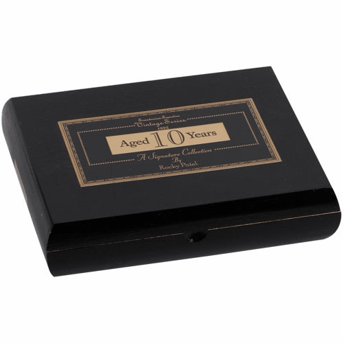 Rocky Patel Vintage 1992 Robusto (5.5" x 50)
