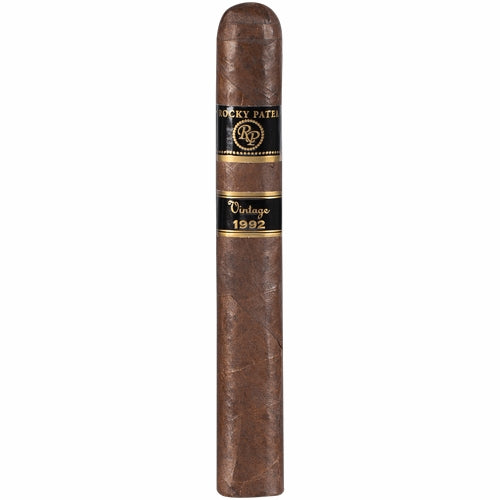 Rocky Patel Vintage 1992 Robusto (5.5" x 50)