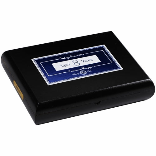 Rocky Patel Vintage 2003 Cameroon Robusto (5.5" x 50)