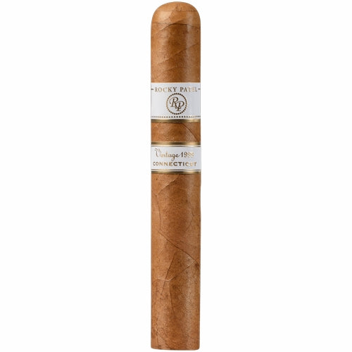 Rocky Patel Vintage '99 Connecticut Robusto (5.5" x 50)