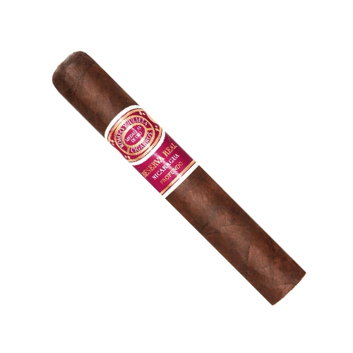 Romeo y Julieta Reserva Real Profundo Robusto (5" x 50)