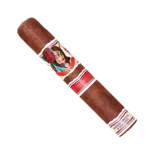 Deadwood Dominicana Buenas Noches Robusto (5" x 54)