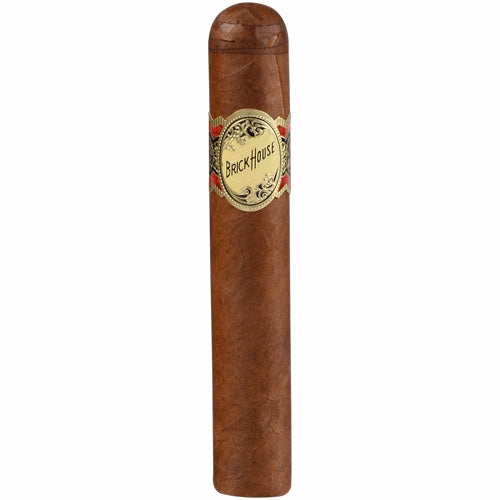 Brick House Robusto (5&quot; x 54)