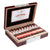 Rocky Patel Sun Grown Maduro Robusto (5.0" x 50)