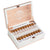 Rocky Patel White Label Robusto (5" x 50)