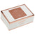 Rocky Patel White Label Robusto (5" x 50)