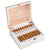Rocky Patel White Label Toro (6.5" x 52)