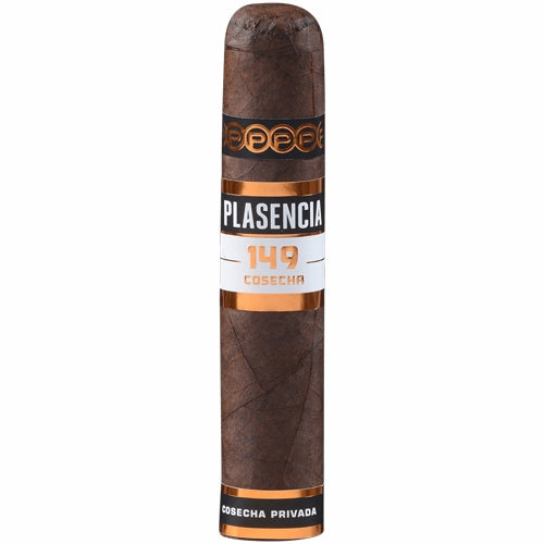 Plasencia Cosecha 149 Santa Fe (4.7&quot; x 60) Gordito