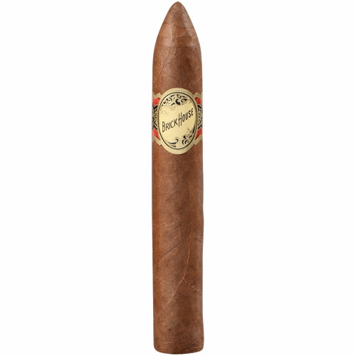 Brick House Short Torpedo (5.5&quot; x 52)