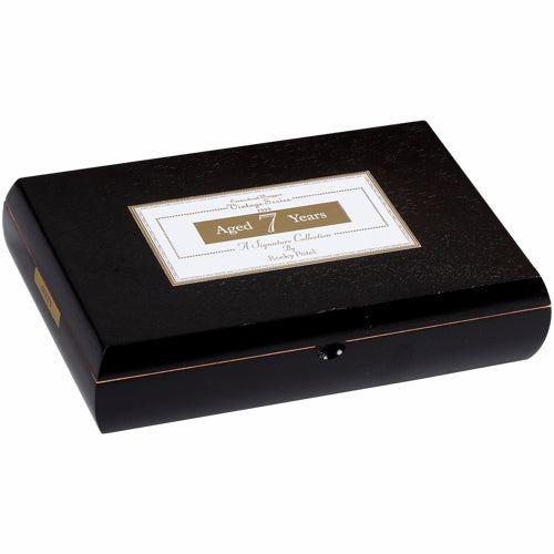Rocky Patel Vintage 1999 Connecticut Sixty (6" x 60)