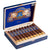 E.P. Carrillo PLEDGE Sojourn (6" x 52)