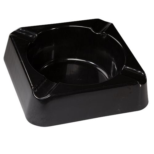 Stinky Stackable Ashtray - 3 Colors Available