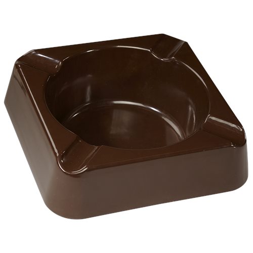 Stinky Stackable Ashtray - 3 Colors Available