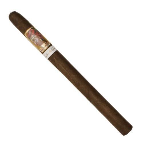 Caldwell Long Live The Queen Queen's Sword (7" x 38)