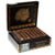 Drew Estate Tabak Especial Red Eye (Robusto)