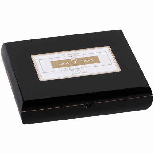 Rocky Patel Vintage 1999 Connecticut Toro (6" x 52)