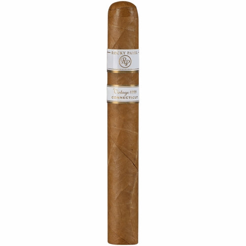 Rocky Patel Vintage 1999 Connecticut Toro (6" x 52)