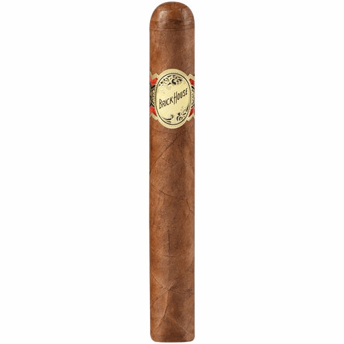 Brick House Toro (6&quot; x 52)