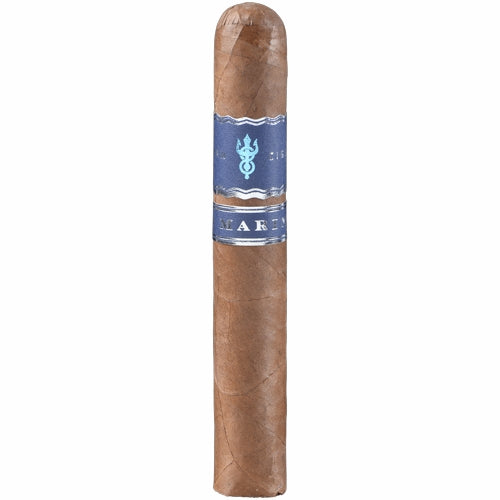 Cayman Cigar Mariner Toro (6" x 56)