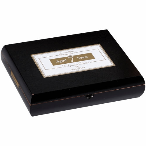 Rocky Patel Vintage 1999 Connecticut Torpedo (6.25" x 52)