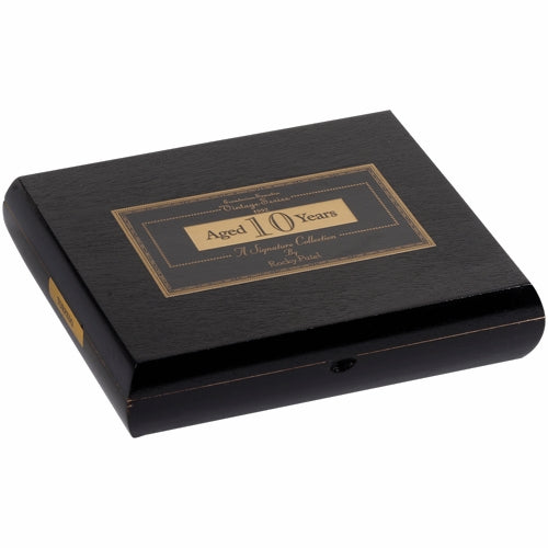 Rocky Patel Vintage Torpedo 1992 - Box of 20