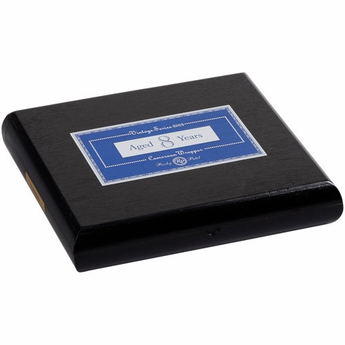 Rocky Patel Vintage 2003 Cameroon Torpedo (6.2" x 52)