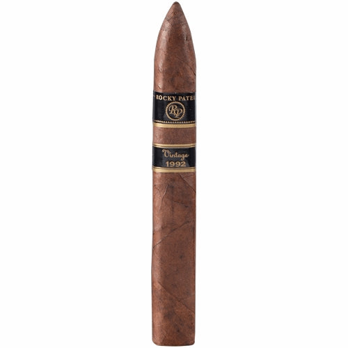 Rocky Patel Vintage Torpedo 1992 - Box of 20